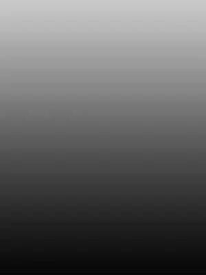 前男友前女友／分手那些事 1-105話[完結]_049013