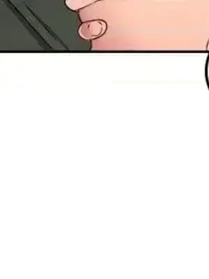 前男友前女友／分手那些事 1-105話[完結]_050011