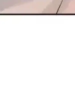 前男友前女友／分手那些事 1-105話[完結]_051015