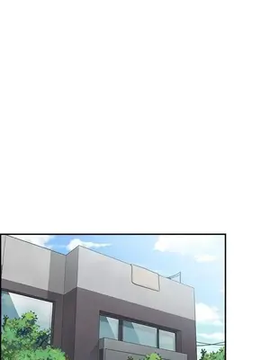 前男友前女友／分手那些事 1-105話[完結]_052015