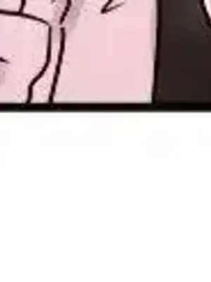 前男友前女友／分手那些事 1-105話[完結]_054011