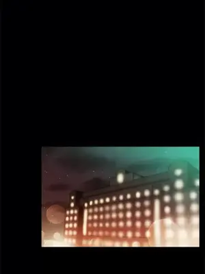 前男友前女友／分手那些事 1-105話[完結]_055005