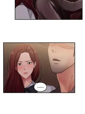 前男友前女友／分手那些事 1-105話[完結]_056003