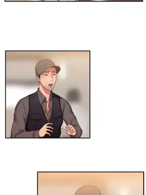 前男友前女友／分手那些事 1-105話[完結]_057009