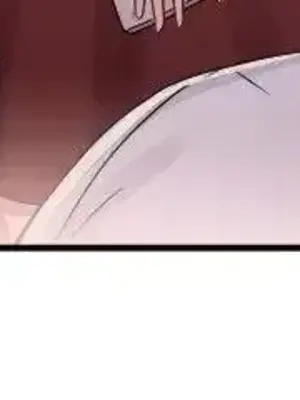 前男友前女友／分手那些事 1-105話[完結]_058016