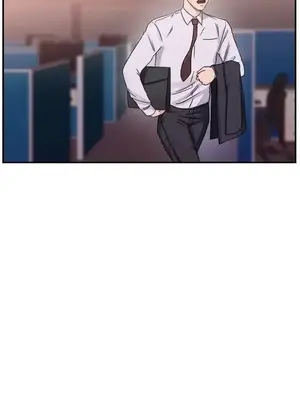 前男友前女友／分手那些事 1-105話[完結]_060003