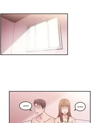 前男友前女友／分手那些事 1-105話[完結]_060010