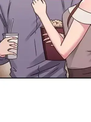 前男友前女友／分手那些事 1-105話[完結]_060013