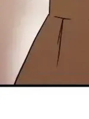 前男友前女友／分手那些事 1-105話[完結]_061003