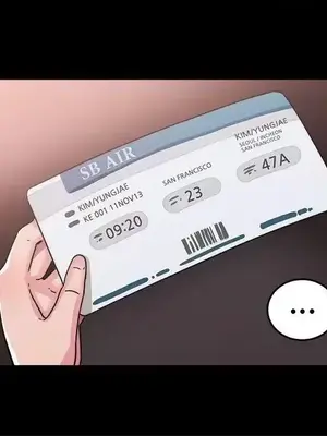 前男友前女友／分手那些事 1-105話[完結]_061015