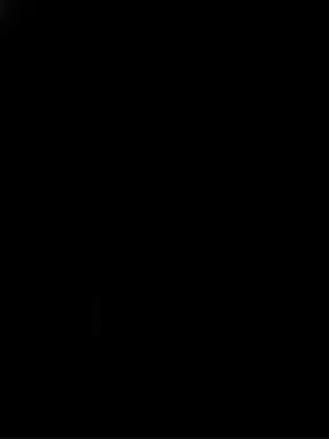 前男友前女友／分手那些事 1-105話[完結]_062006