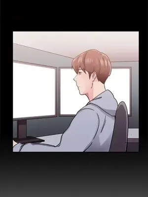 前男友前女友／分手那些事 1-105話[完結]_062009