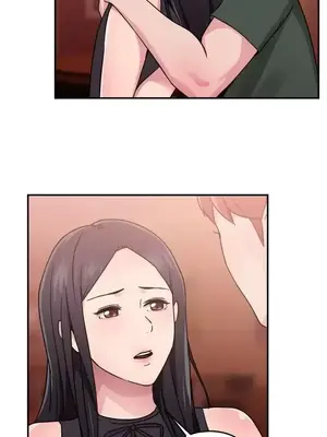 前男友前女友／分手那些事 1-105話[完結]_062011