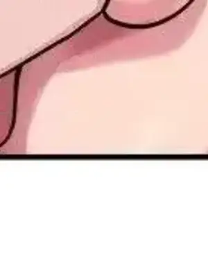 前男友前女友／分手那些事 1-105話[完結]_063003