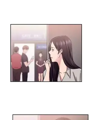 前男友前女友／分手那些事 1-105話[完結]_063015