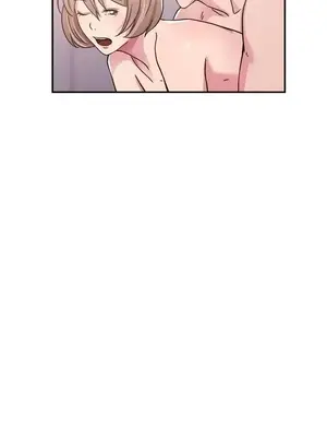 前男友前女友／分手那些事 1-105話[完結]_066008