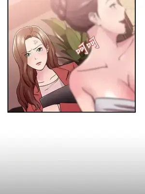 前男友前女友／分手那些事 1-105話[完結]_067007