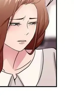 前男友前女友／分手那些事 1-105話[完結]_069003