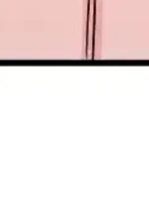 前男友前女友／分手那些事 1-105話[完結]_069007