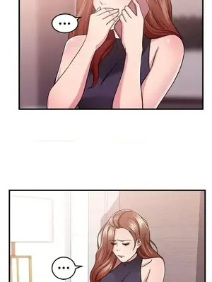 前男友前女友／分手那些事 1-105話[完結]_069014