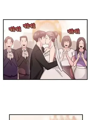 前男友前女友／分手那些事 1-105話[完結]_069015