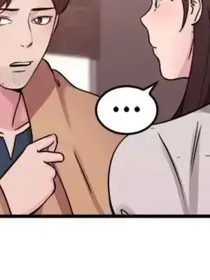 前男友前女友／分手那些事 1-105話[完結]_070006