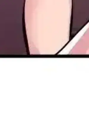 前男友前女友／分手那些事 1-105話[完結]_070011