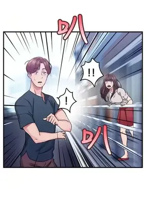 前男友前女友／分手那些事 1-105話[完結]_071006