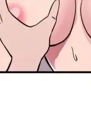 前男友前女友／分手那些事 1-105話[完結]_072003