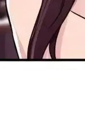 前男友前女友／分手那些事 1-105話[完結]_072011