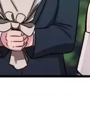 前男友前女友／分手那些事 1-105話[完結]_073004