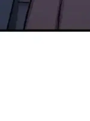 前男友前女友／分手那些事 1-105話[完結]_073006