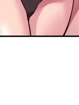 前男友前女友／分手那些事 1-105話[完結]_073008