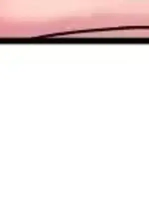 前男友前女友／分手那些事 1-105話[完結]_074003