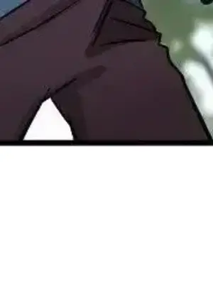 前男友前女友／分手那些事 1-105話[完結]_074005