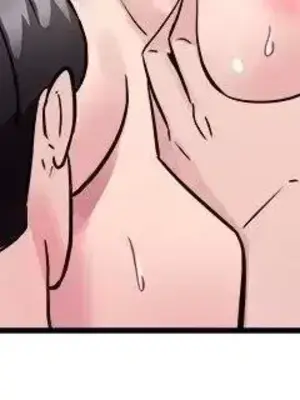 前男友前女友／分手那些事 1-105話[完結]_075003