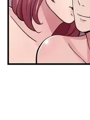 前男友前女友／分手那些事 1-105話[完結]_075010