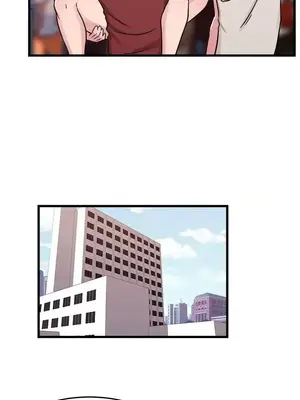 前男友前女友／分手那些事 1-105話[完結]_075011