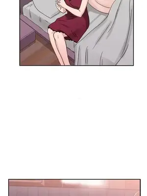 前男友前女友／分手那些事 1-105話[完結]_077008