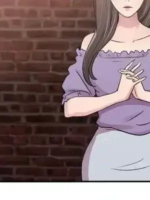 前男友前女友／分手那些事 1-105話[完結]_077009