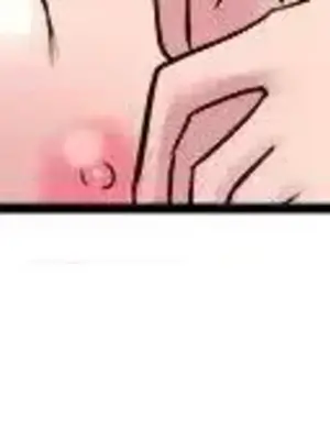 前男友前女友／分手那些事 1-105話[完結]_078003