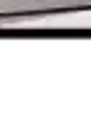 前男友前女友／分手那些事 1-105話[完結]_078011