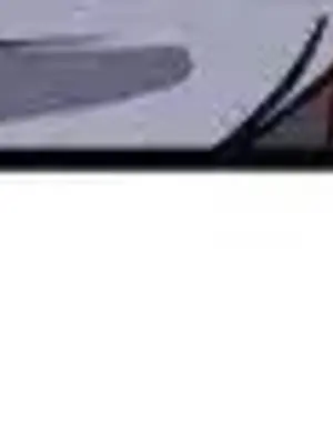 前男友前女友／分手那些事 1-105話[完結]_078017