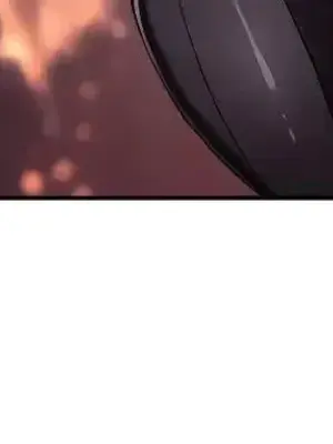 前男友前女友／分手那些事 1-105話[完結]_079003