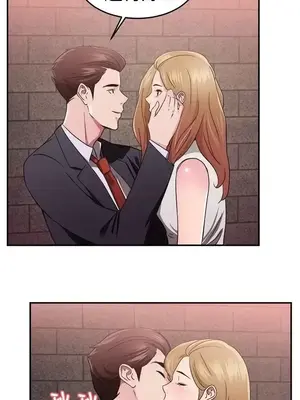 前男友前女友／分手那些事 1-105話[完結]_079004