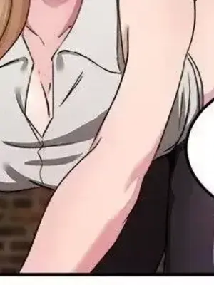 前男友前女友／分手那些事 1-105話[完結]_079007