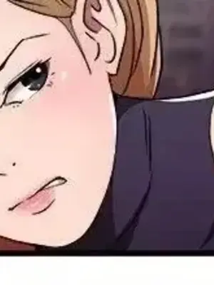 前男友前女友／分手那些事 1-105話[完結]_080003