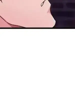 前男友前女友／分手那些事 1-105話[完結]_080005