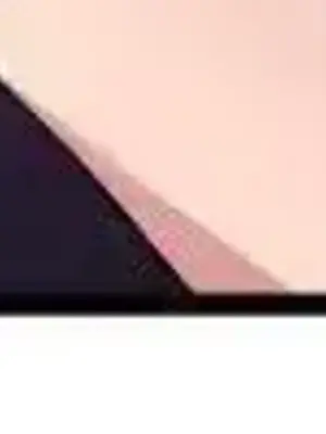 前男友前女友／分手那些事 1-105話[完結]_080009