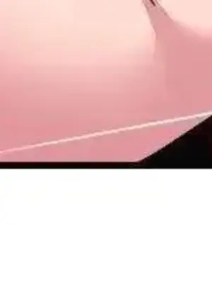 前男友前女友／分手那些事 1-105話[完結]_080014